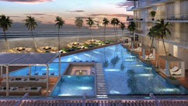 Serenia apartments talpe 13