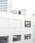 Monograph architecture website template avant project 05 c