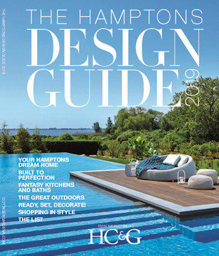 The hamptons design guide cover 1024x1024