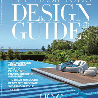 The hamptons design guide cover 1024x1024