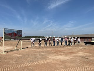 01 modus studio wcc groundbreaking