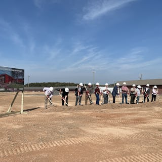 01 modus studio wcc groundbreaking