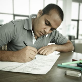 Fahad h