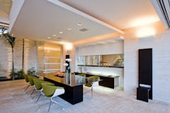 Residencia ld 13