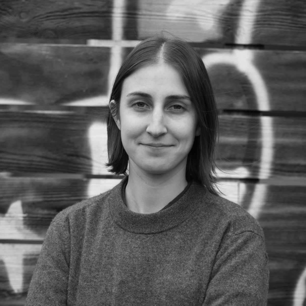 Wpa carly krotowski 1200 px