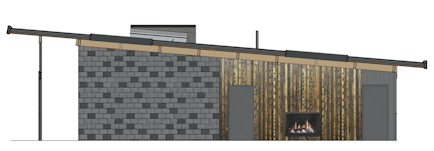 Sunshine portland apartments 1