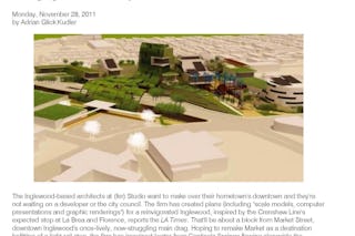 111128 curbedla