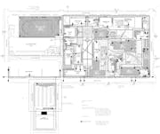 Laccd site plan