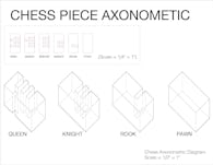 Wang suki chess diagrams page 2