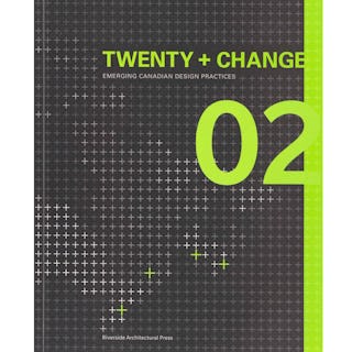 Rvtr twenty change