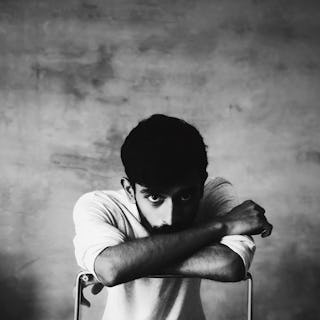 Ashveen