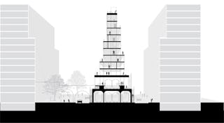 Fantasticoffense infrastructuralinfill section 2 uppereast