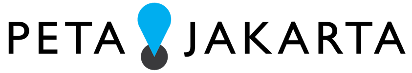 Petajakarta logo 20140120 05 2