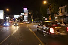 Split wing night2 flat