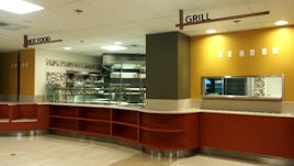 Cafeteria2