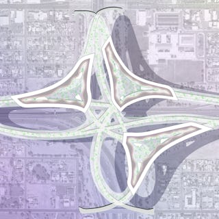 Fantasticoffense adc genevievemiller final plan urban edit2