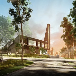 01 modus studio c3 rendering 01