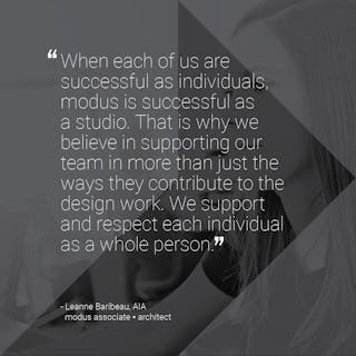 06 modus studio guiding principles balance quote