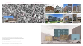 38 verve st louis4