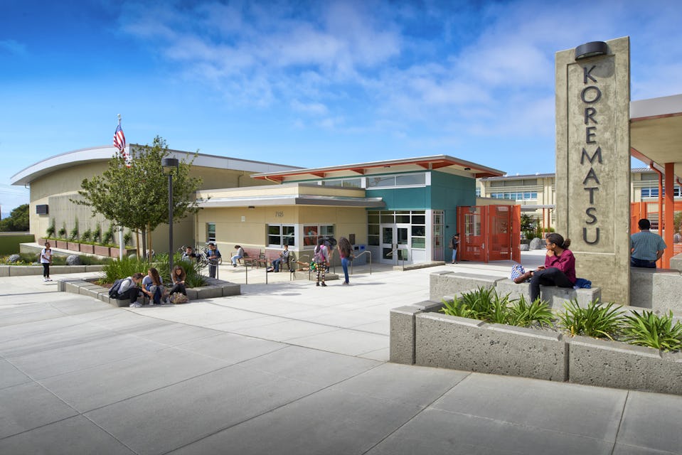 Hibser Yamauchi Architects hibser-yamauchi-architects