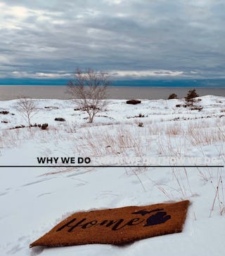 North45 architecture why we do image