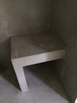 Microcement 2