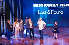 Bff awards 03