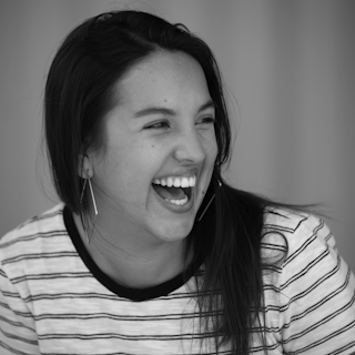 Ivonne 4 2