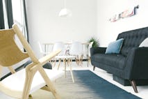 Monograph architecture website template avant project 03 c