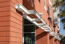 0303 exterior side print