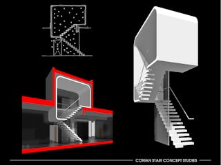 1 1004 1005stair concept