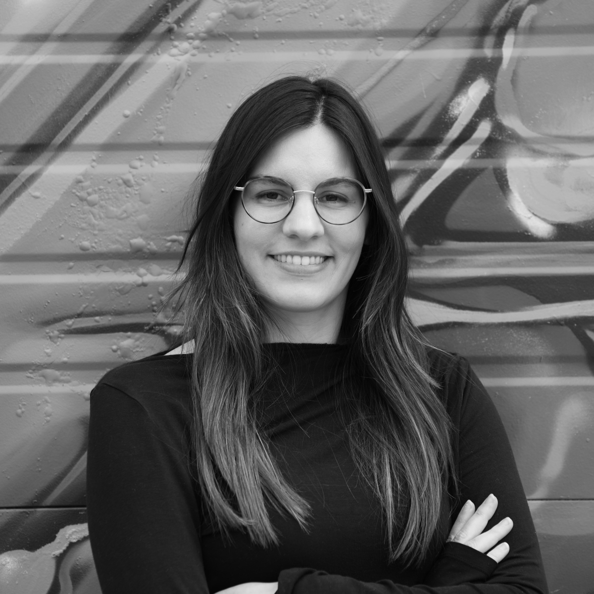 Wpa lola carda 1200 px