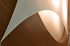 Asrc tower rim alaska