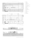 A dd plans and sections web