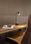 Mullen lowe interior office 08