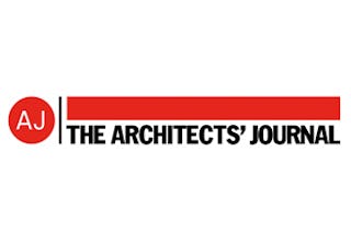 Architectsjournal