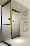 180grand cafe004