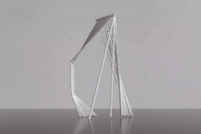 Model spin2