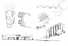 Sketch 2024 04 04 10 29 32