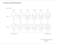 Gao christine chess diagrams page 04