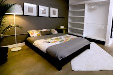 3 2 eco bed