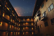 Modus studio cresco park east 006