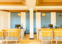 Avani kalutara reception 05 interior design a designstudio