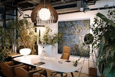 A designstudio mad at design studio interior 28