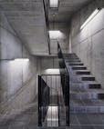 171018 pulawska 3739 3745