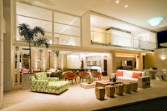 Residencia ld 06