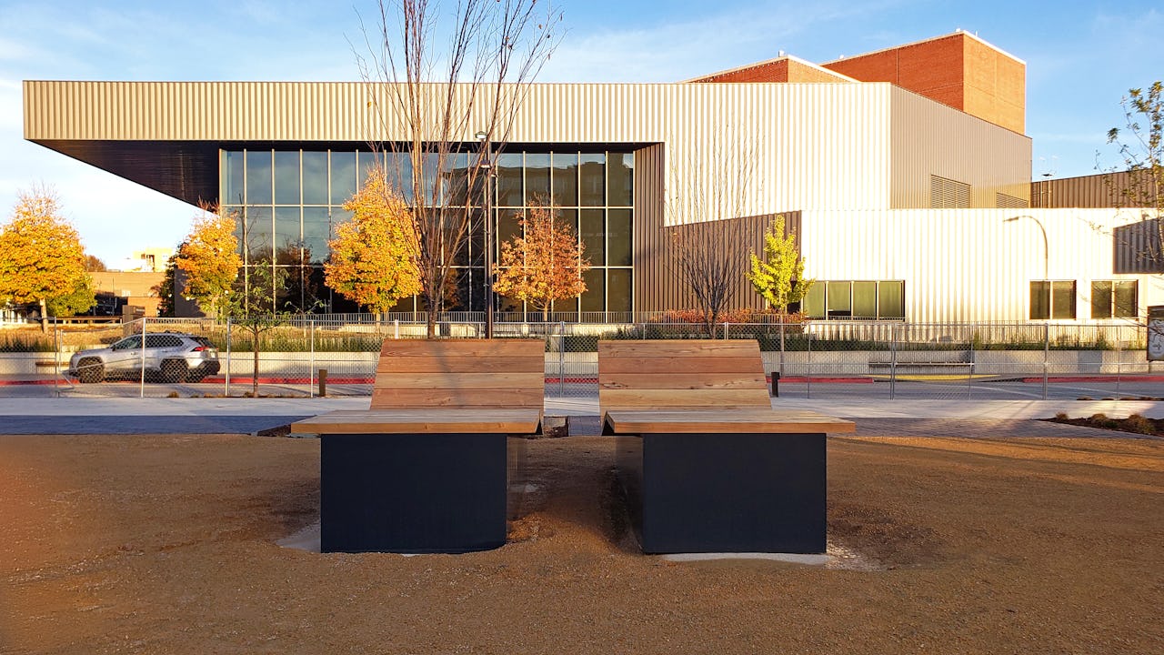 news. — Modus Studio