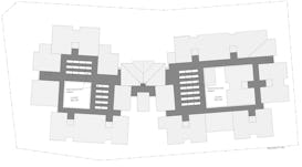 19251 san ramon valley blvd tual community meeting pdf 6