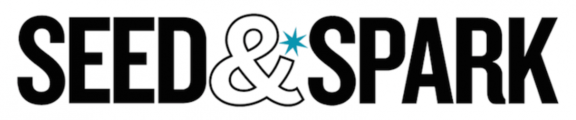 We are Launched! — Mallorie Ortega We are Launched! — Mallorie Ortega