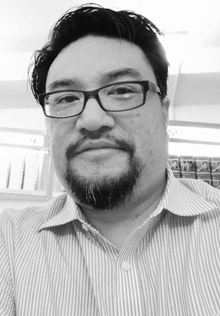 Elhead shot copy